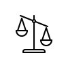 scale icons