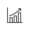 investments