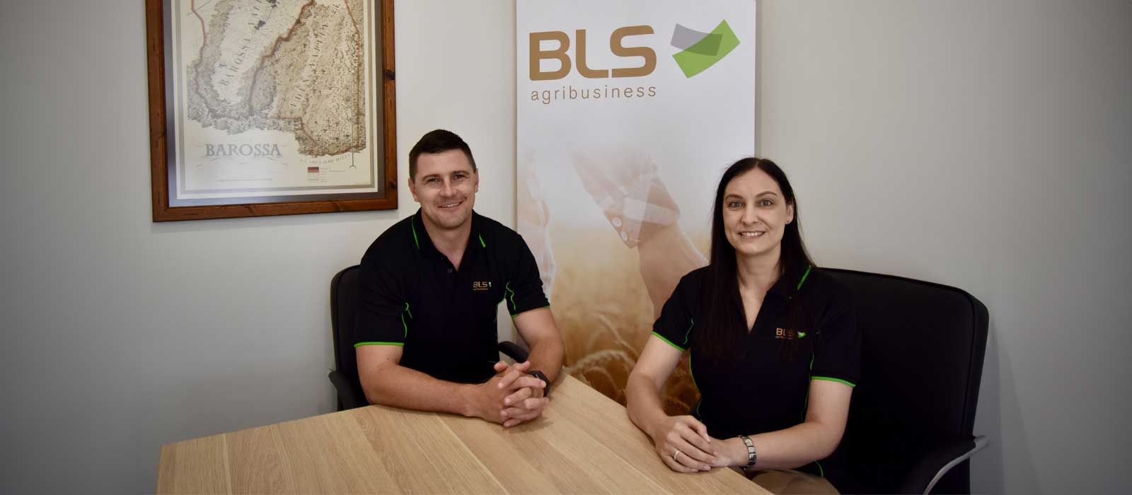 Riverland Lending Services lachy suzie
